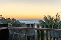 Property photo of 18 Seaview Crescent Stanwell Park NSW 2508
