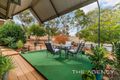 Property photo of 301 Coondle Drive Coondle WA 6566