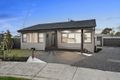 Property photo of 1/4 Gum Court Doveton VIC 3177