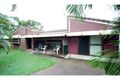Property photo of 2A River Terrace Millbank QLD 4670