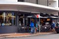 Property photo of 1/13 Onslow Street Rose Bay NSW 2029