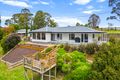 Property photo of 50 Cooloongatta Drive Tyers VIC 3844