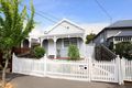 Property photo of 74 Collett Street Kensington VIC 3031
