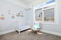 Property photo of 74 Collett Street Kensington VIC 3031