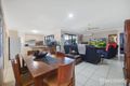 Property photo of 114 Jensen Road Caboolture QLD 4510