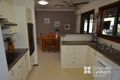Property photo of 59 Whitsunday Drive Kirwan QLD 4817