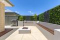 Property photo of 6 Alata Grove Byford WA 6122
