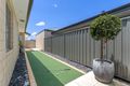 Property photo of 6 Alata Grove Byford WA 6122