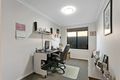 Property photo of 31 Abbey Close Eaglehawk VIC 3556