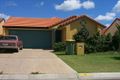 Property photo of 9 Musk Avenue Upper Coomera QLD 4209