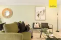 Property photo of 13/30 Taylor Place Mackenzie QLD 4156