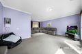 Property photo of 12 Whiton Grove Wyndham Vale VIC 3024