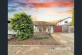 Property photo of 12 Whiton Grove Wyndham Vale VIC 3024