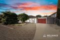 Property photo of 12 Whiton Grove Wyndham Vale VIC 3024