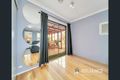 Property photo of 12 Whiton Grove Wyndham Vale VIC 3024