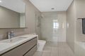 Property photo of 512/18 Woodlands Avenue Breakfast Point NSW 2137