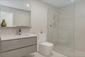 Property photo of 512/18 Woodlands Avenue Breakfast Point NSW 2137