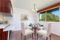 Property photo of 8 Crestwood Place Warners Bay NSW 2282