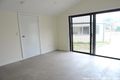 Property photo of 666 Victoria Road Ermington NSW 2115