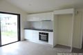 Property photo of 666 Victoria Road Ermington NSW 2115