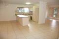 Property photo of 39 Larsen Road Redlynch QLD 4870