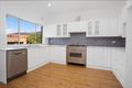 Property photo of 223 Croydon Road Croydon NSW 2132