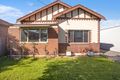 Property photo of 223 Croydon Road Croydon NSW 2132