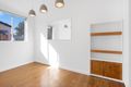 Property photo of 223 Croydon Road Croydon NSW 2132