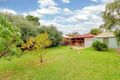 Property photo of 12 Corunna Avenue Colonel Light Gardens SA 5041