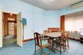 Property photo of 12 Corunna Avenue Colonel Light Gardens SA 5041