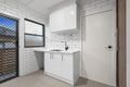 Property photo of 1/4 Gum Court Doveton VIC 3177