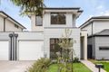 Property photo of 35D Broderick Road Carrum Downs VIC 3201