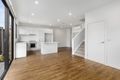 Property photo of 35D Broderick Road Carrum Downs VIC 3201