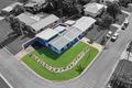 Property photo of 2 Latrobe Close Trinity Park QLD 4879