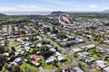 Property photo of 2 Latrobe Close Trinity Park QLD 4879