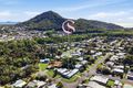 Property photo of 2 Latrobe Close Trinity Park QLD 4879