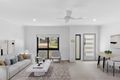 Property photo of 2 Latrobe Close Trinity Park QLD 4879