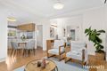 Property photo of 17 Collins Street Georgetown NSW 2298