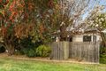 Property photo of 17 Collins Street Georgetown NSW 2298