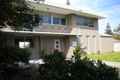 Property photo of 77 Cockram Street Lancelin WA 6044
