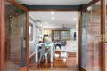 Property photo of 18 Tahiti Street Taigum QLD 4018