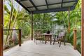Property photo of 18 Tahiti Street Taigum QLD 4018