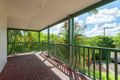 Property photo of 3 Balcombe Court Nambour QLD 4560