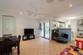 Property photo of 3 Balcombe Court Nambour QLD 4560