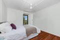 Property photo of 154 Charles Street Cranbrook QLD 4814