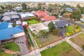 Property photo of 111 North Road Avondale Heights VIC 3034