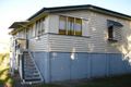 Property photo of 35 Flint Street North Ipswich QLD 4305