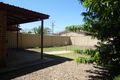 Property photo of 2 Melaleuca Drive Kununurra WA 6743