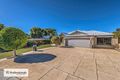 Property photo of 14 Trotman Crescent Yanchep WA 6035