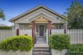 Property photo of 42 Fraser Avenue Edithvale VIC 3196
